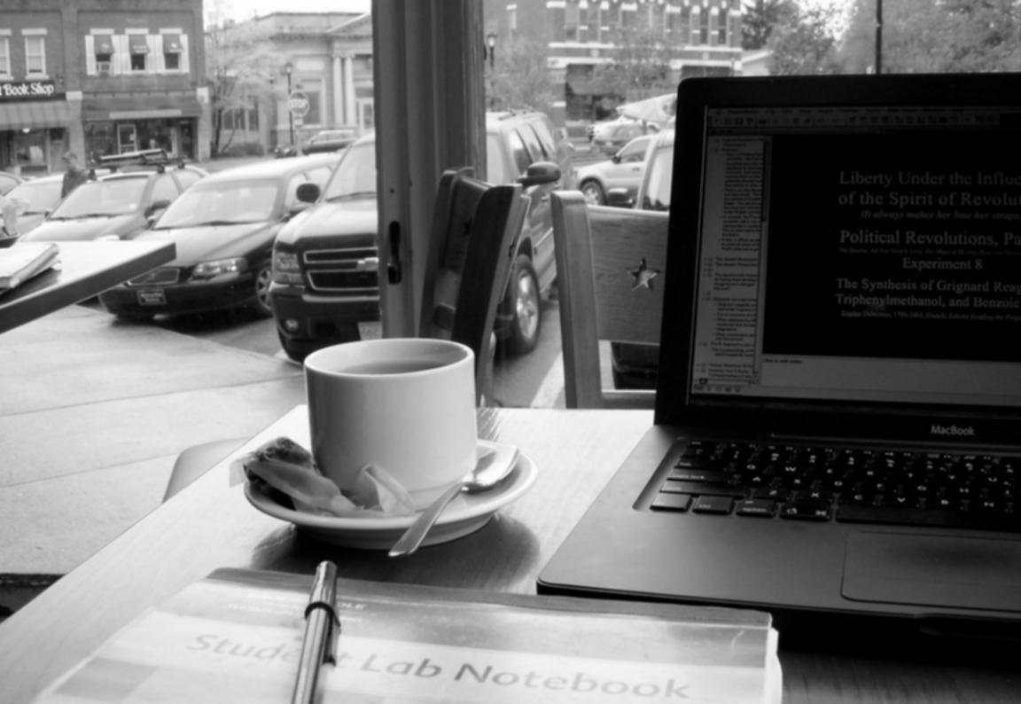 Partenariats sectoriels