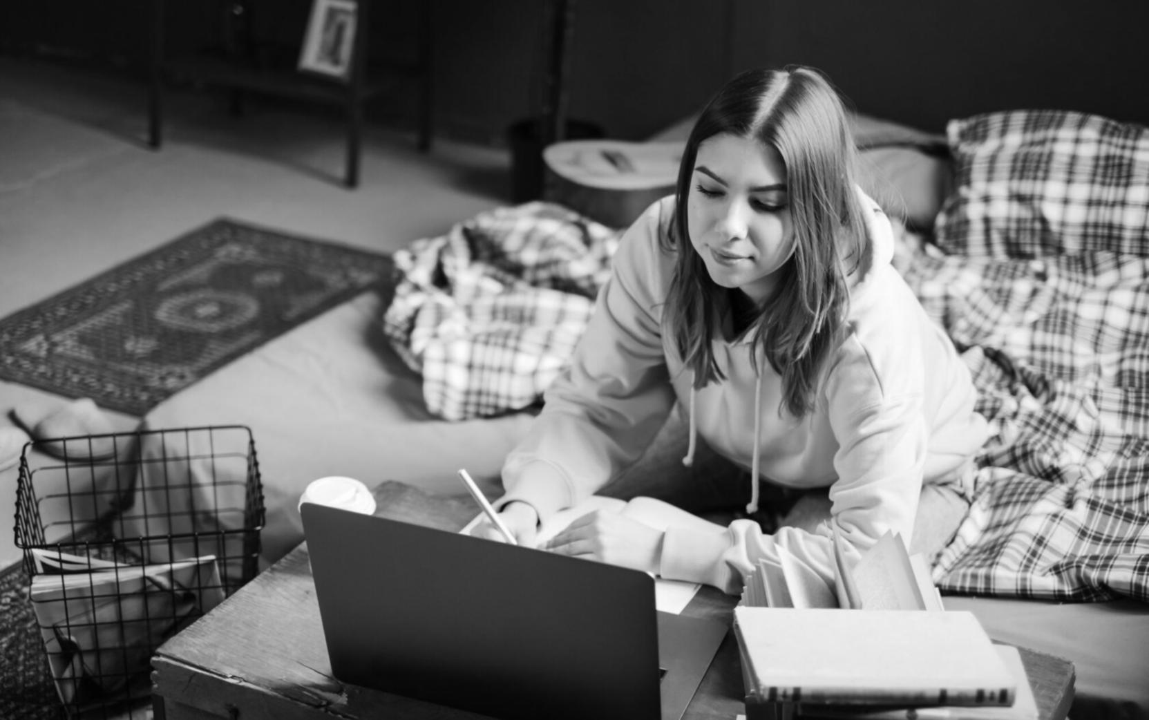 Espace d'apprentissage moderne pour les énergies renouvelables