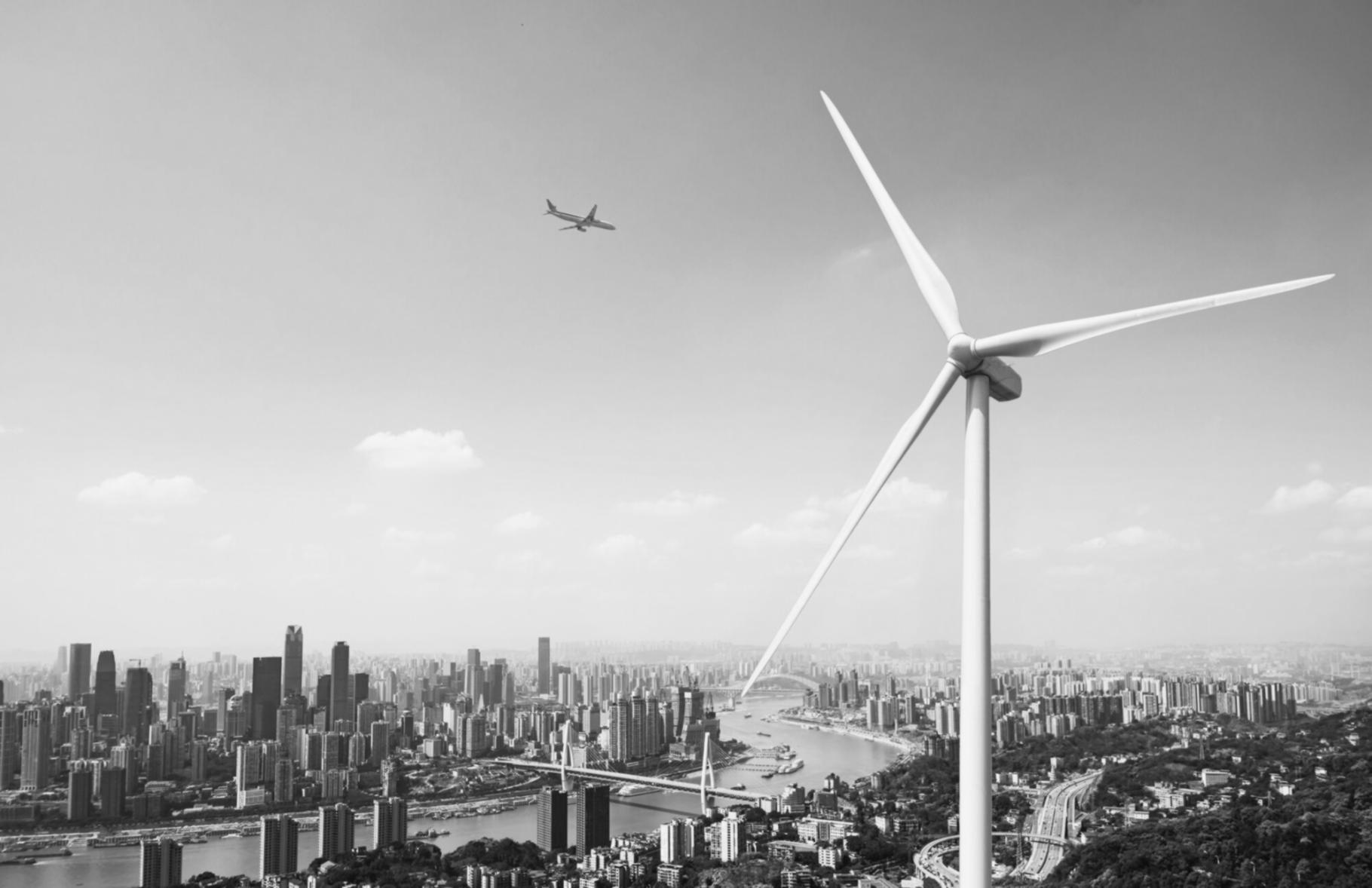 Méthodes d'apprentissage pratiques