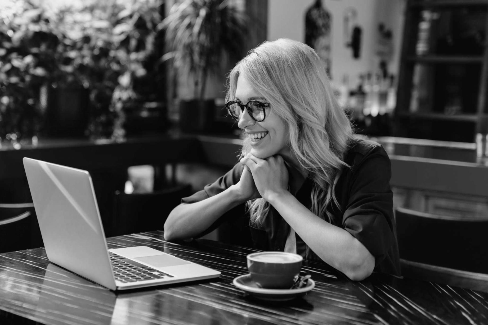 Système de formation en ligne