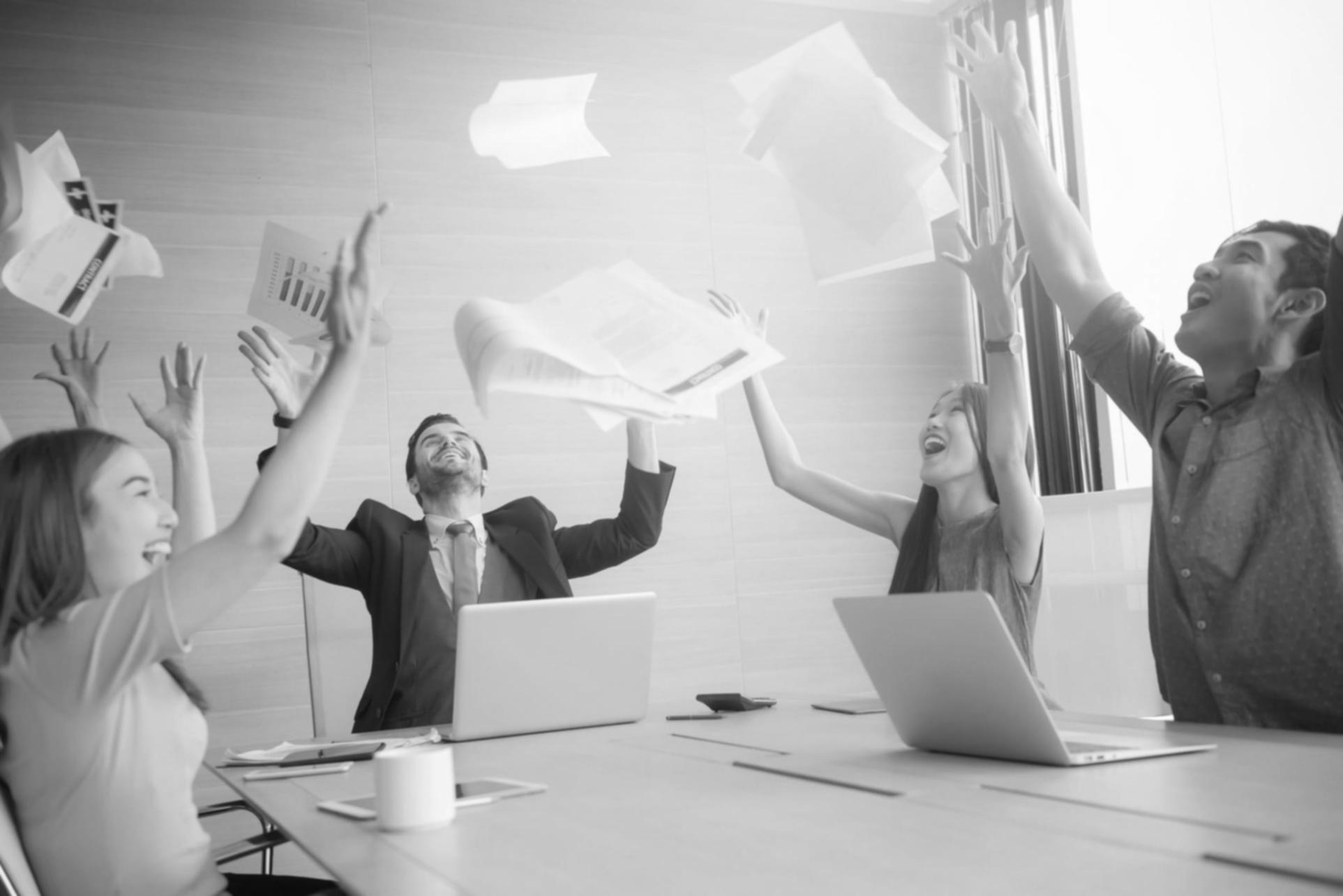 Infrastructure de formation