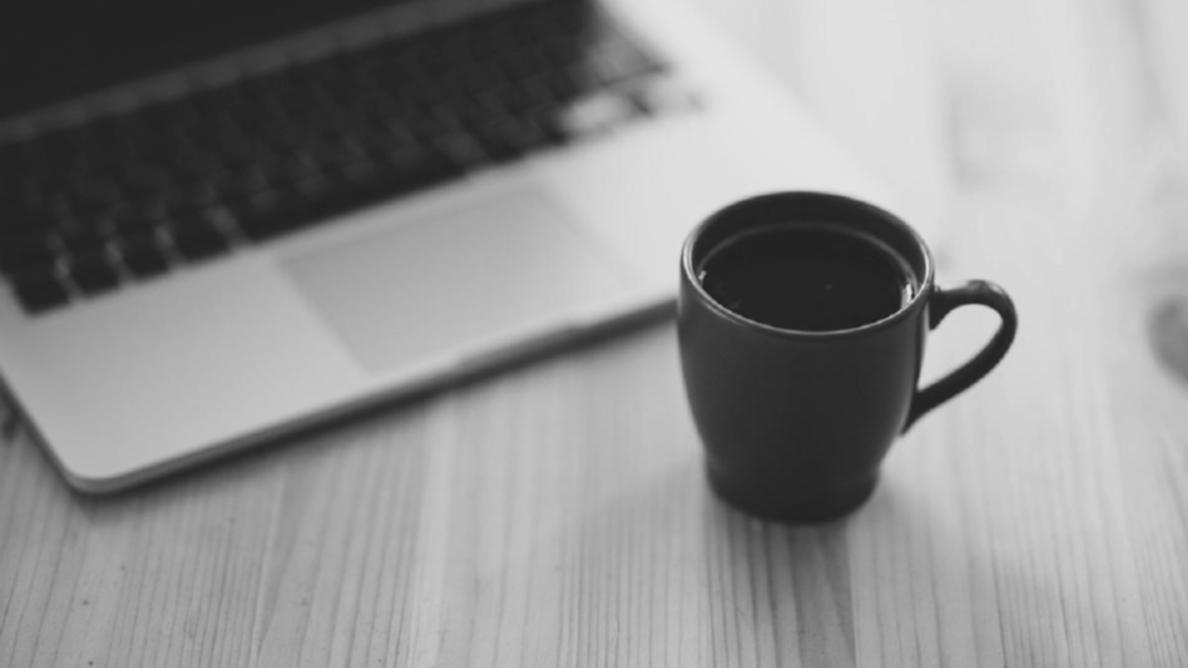 Développement de cours avancés